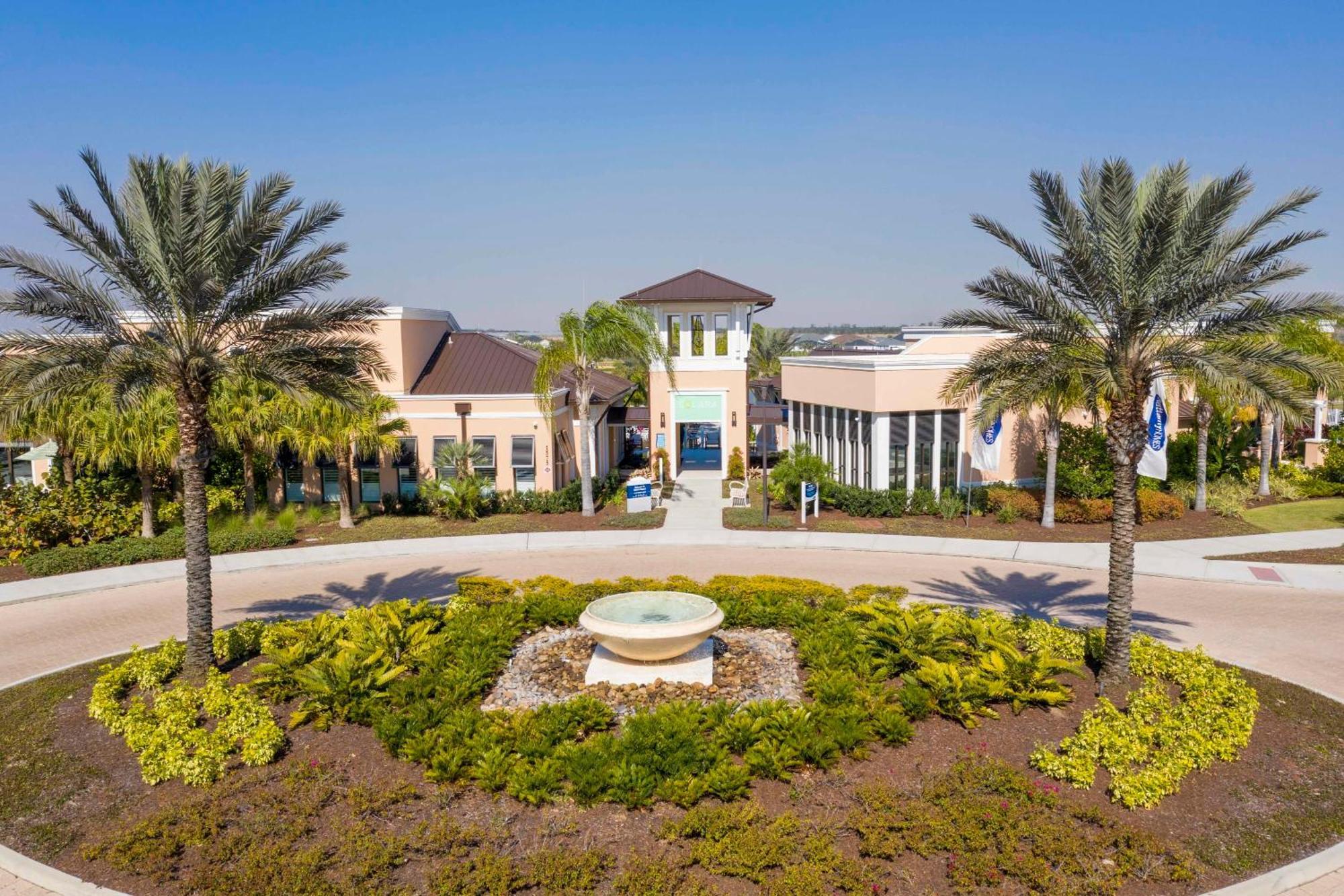 Wonderful 9Bd6Ba Starwarsgamer Sleep22 Solarareso Kissimmee Extérieur photo