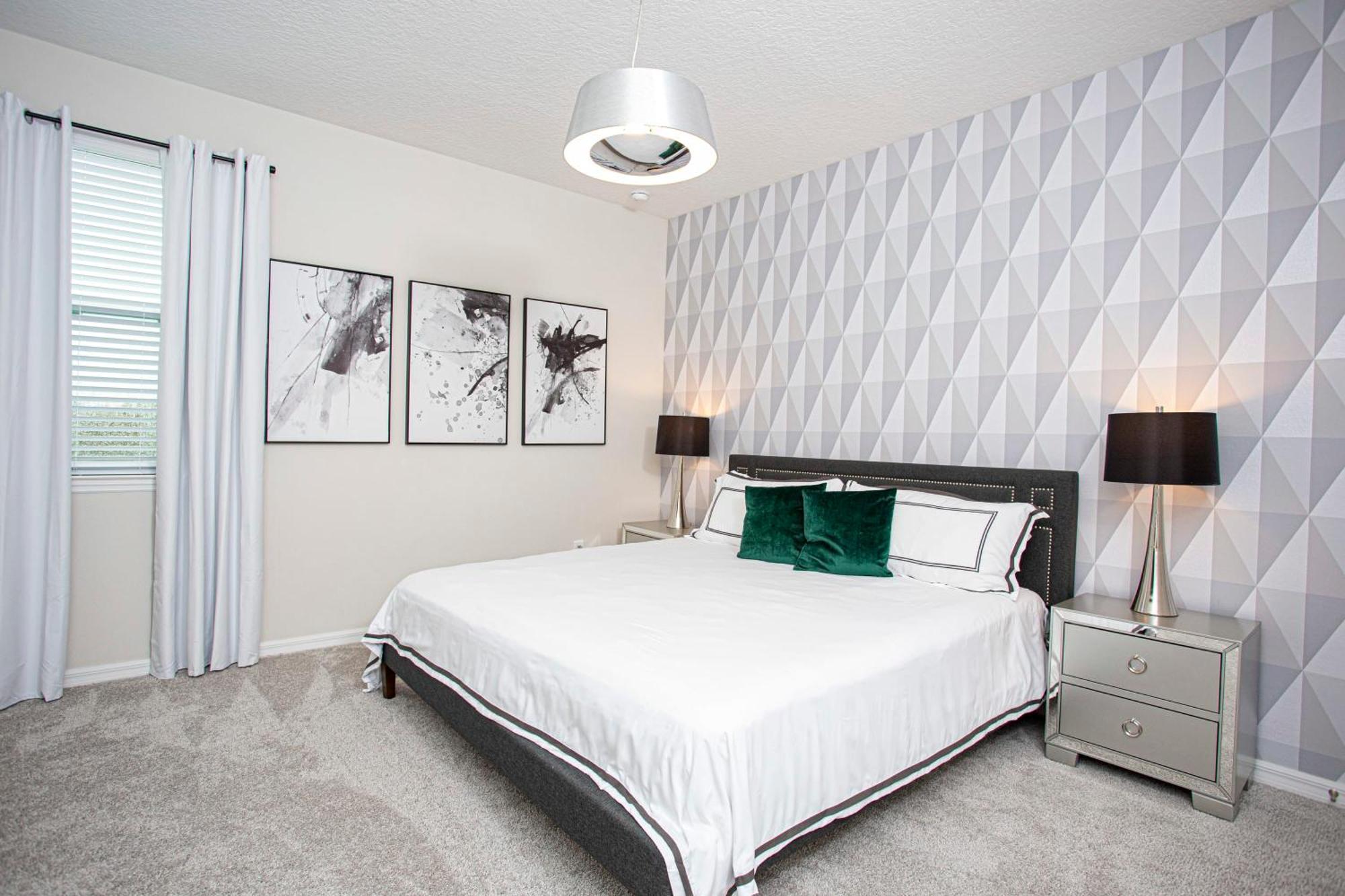 Wonderful 9Bd6Ba Starwarsgamer Sleep22 Solarareso Kissimmee Extérieur photo