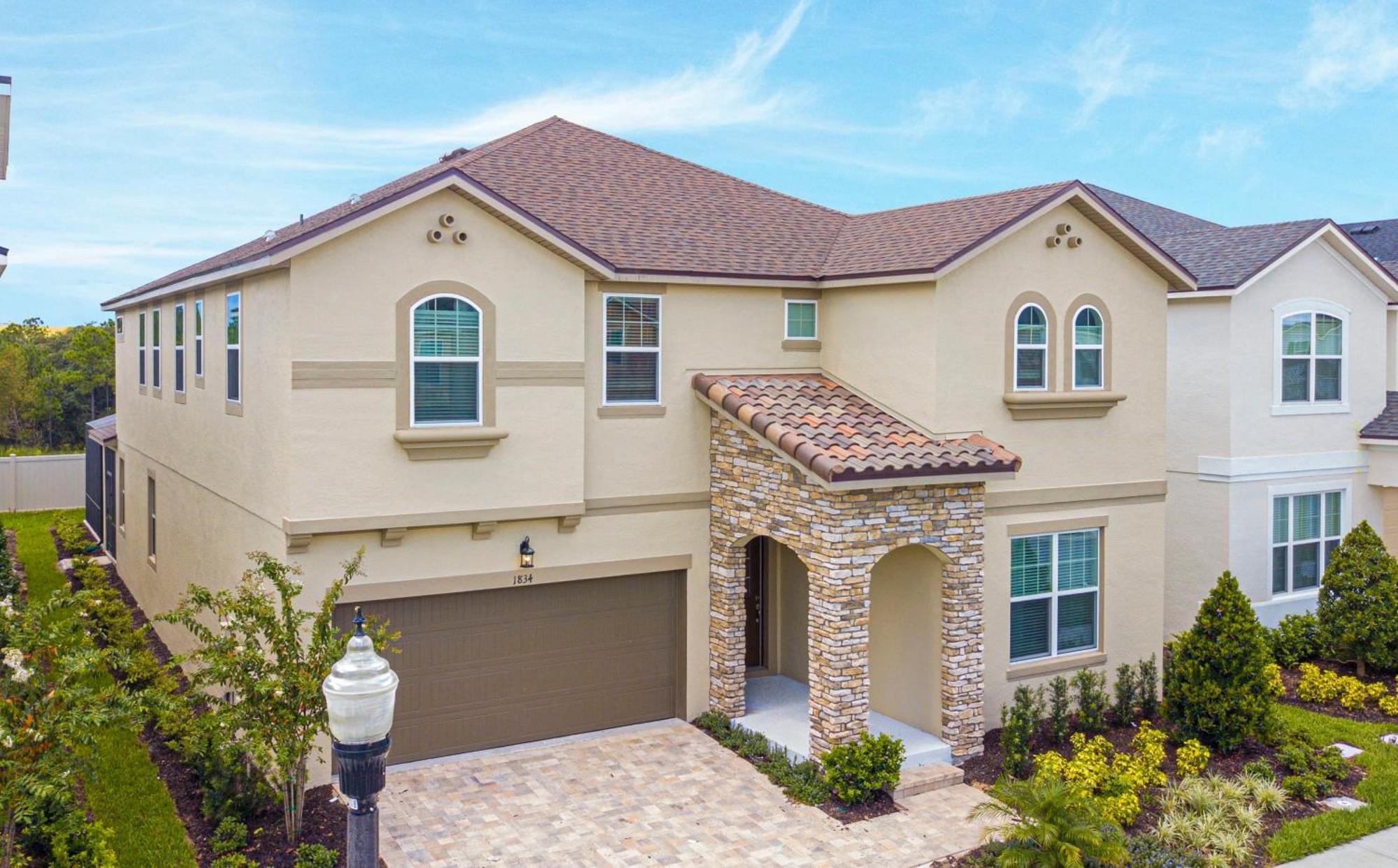 Wonderful 9Bd6Ba Starwarsgamer Sleep22 Solarareso Kissimmee Extérieur photo