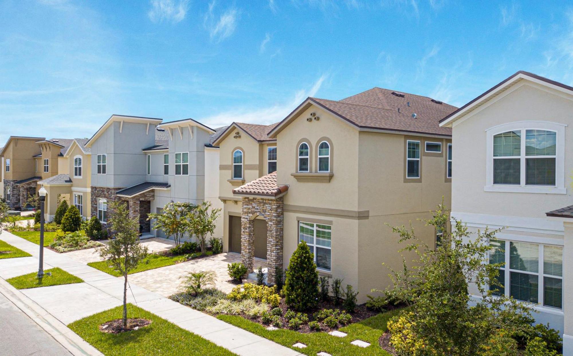 Wonderful 9Bd6Ba Starwarsgamer Sleep22 Solarareso Kissimmee Extérieur photo