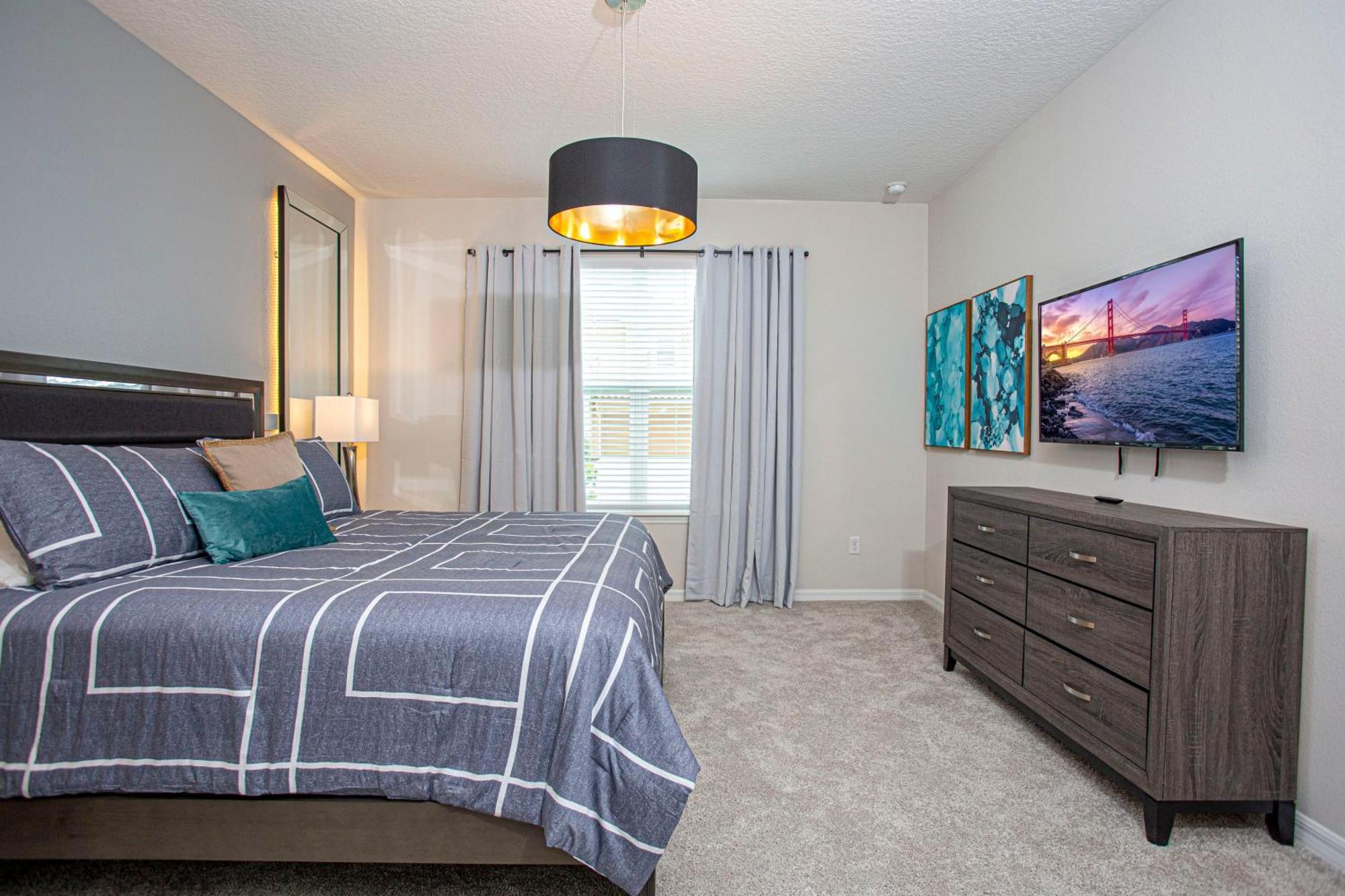 Wonderful 9Bd6Ba Starwarsgamer Sleep22 Solarareso Kissimmee Extérieur photo