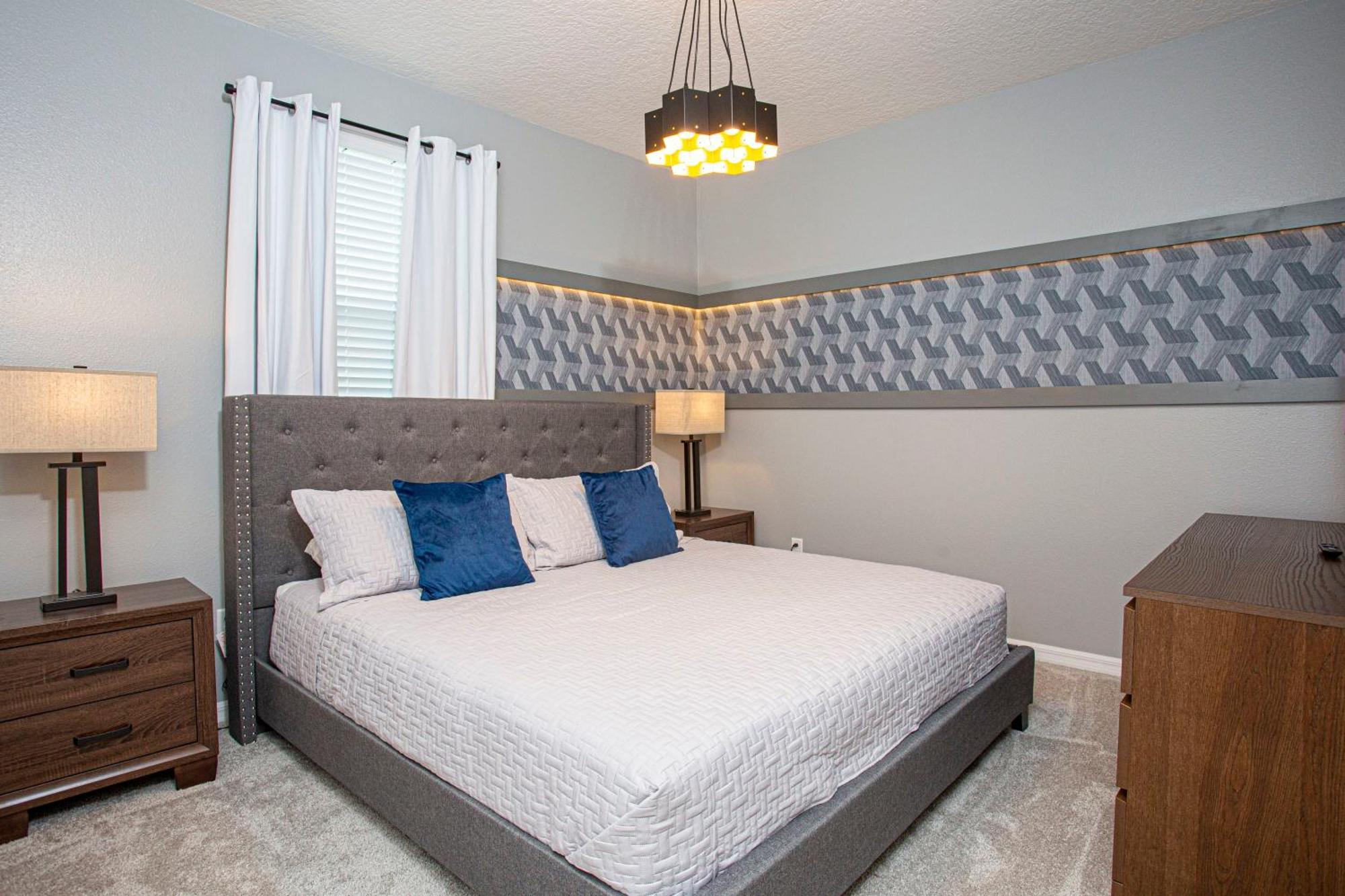 Wonderful 9Bd6Ba Starwarsgamer Sleep22 Solarareso Kissimmee Extérieur photo